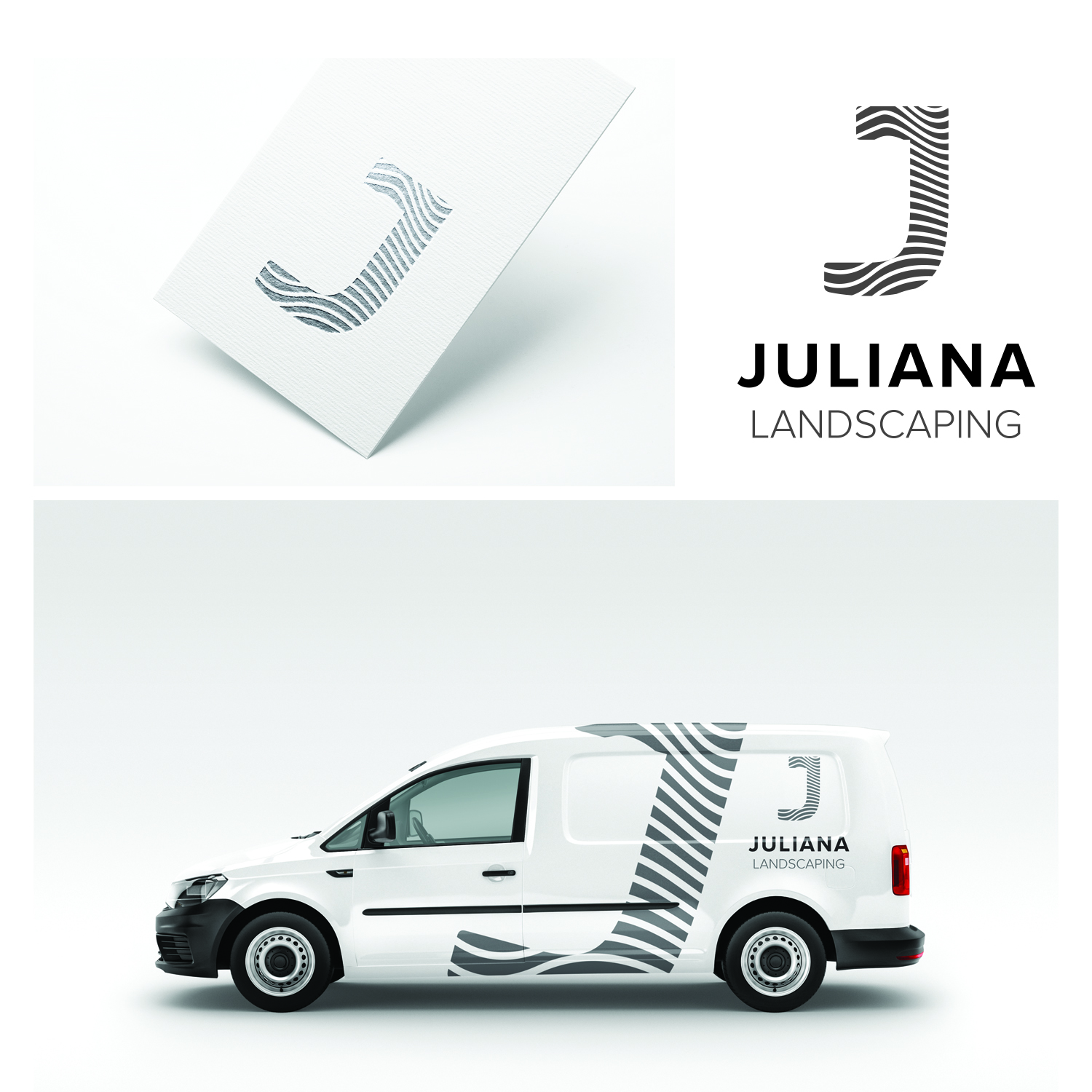 Logo Design by rls for this project | Design #19859851