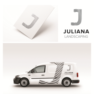 Logo-Design von rls für dieses Projekt | Design #19859851