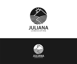 Logo-Design von bram_pj für dieses Projekt | Design #19845073