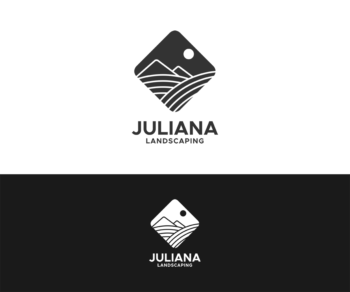 Design de Logo par CK Studio pour ce projet | Design #19845078