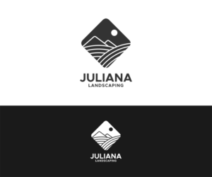 Logo Design by CK Studio for this project | Design: #19845078