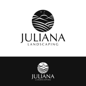Logo Design by concepts for this project | Design: #19879586