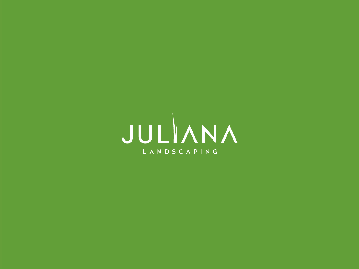 Logo-Design von Muhammad Imran 3 für dieses Projekt | Design #19845214
