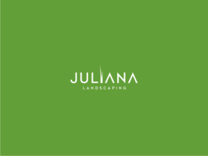 Logo Design by Muhammad Imran 3 for this project | Design: #19845214