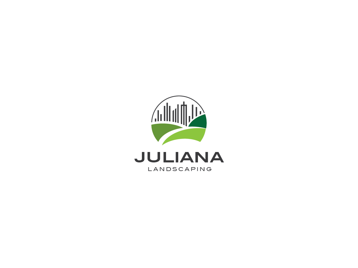 Logo-Design von Muhammad Imran 3 für dieses Projekt | Design #19845215