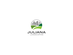 Logo Design by Muhammad Imran 3 for this project | Design: #19845215