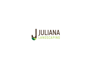 Logo Design by Muhammad Imran 3 for this project | Design: #19845216