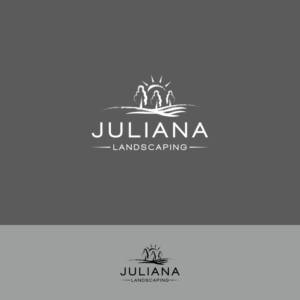 Logo Design by Basksh Designs for this project | Design: #19844648