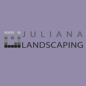Logo Design by Akber A. Pirani