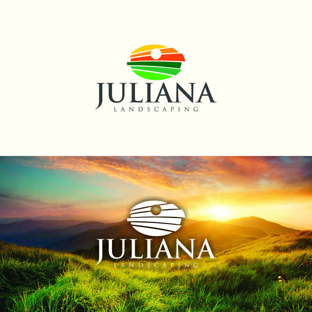Logo Design by franco.harvey.david.20 for this project | Design #19876518