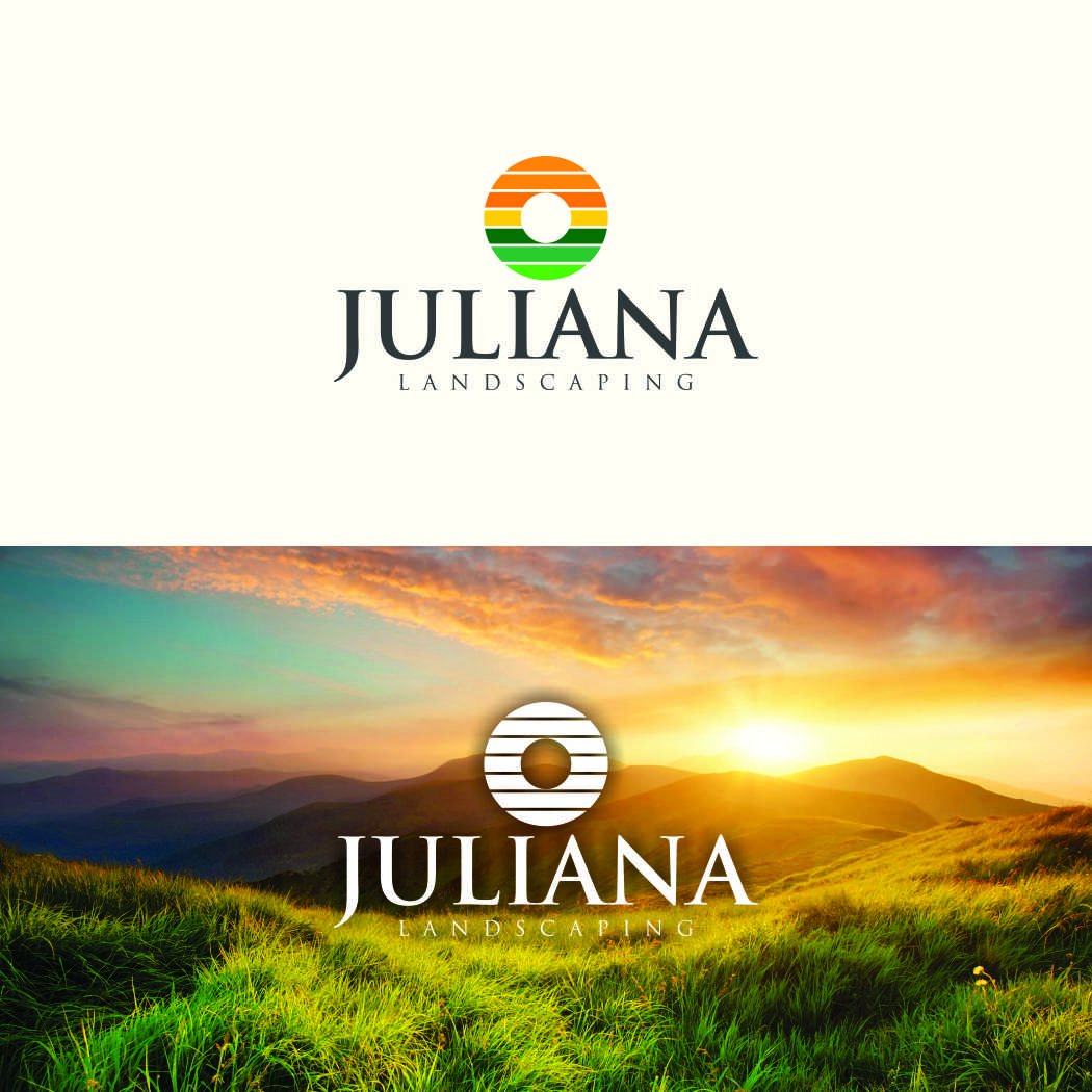 Logo Design by franco.harvey.david.20 for this project | Design #19877618