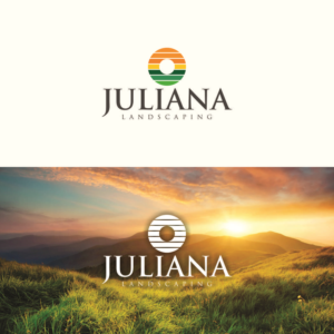 Logo Design by franco.harvey.david.20 for this project | Design: #19877618