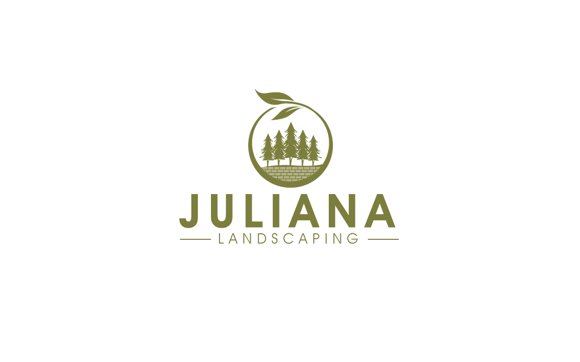 Logo Design by GODDREAMCREATION for this project | Design #19869217