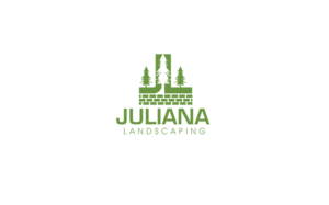 Logo Design by GODDREAMCREATION for this project | Design: #19869218