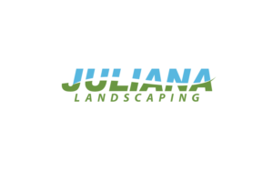 Logo Design by GODDREAMCREATION for this project | Design: #19869219