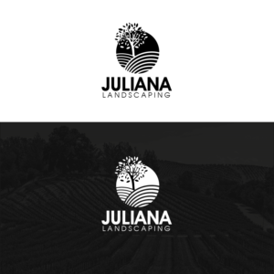 Logo Design by Maxo-Biz for this project | Design: #19848149