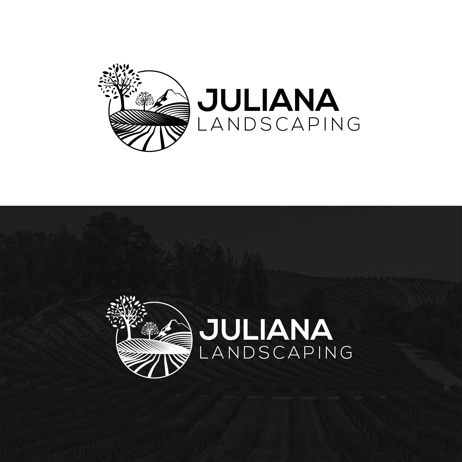 Logo Design by Maxo-Biz for this project | Design #19848150