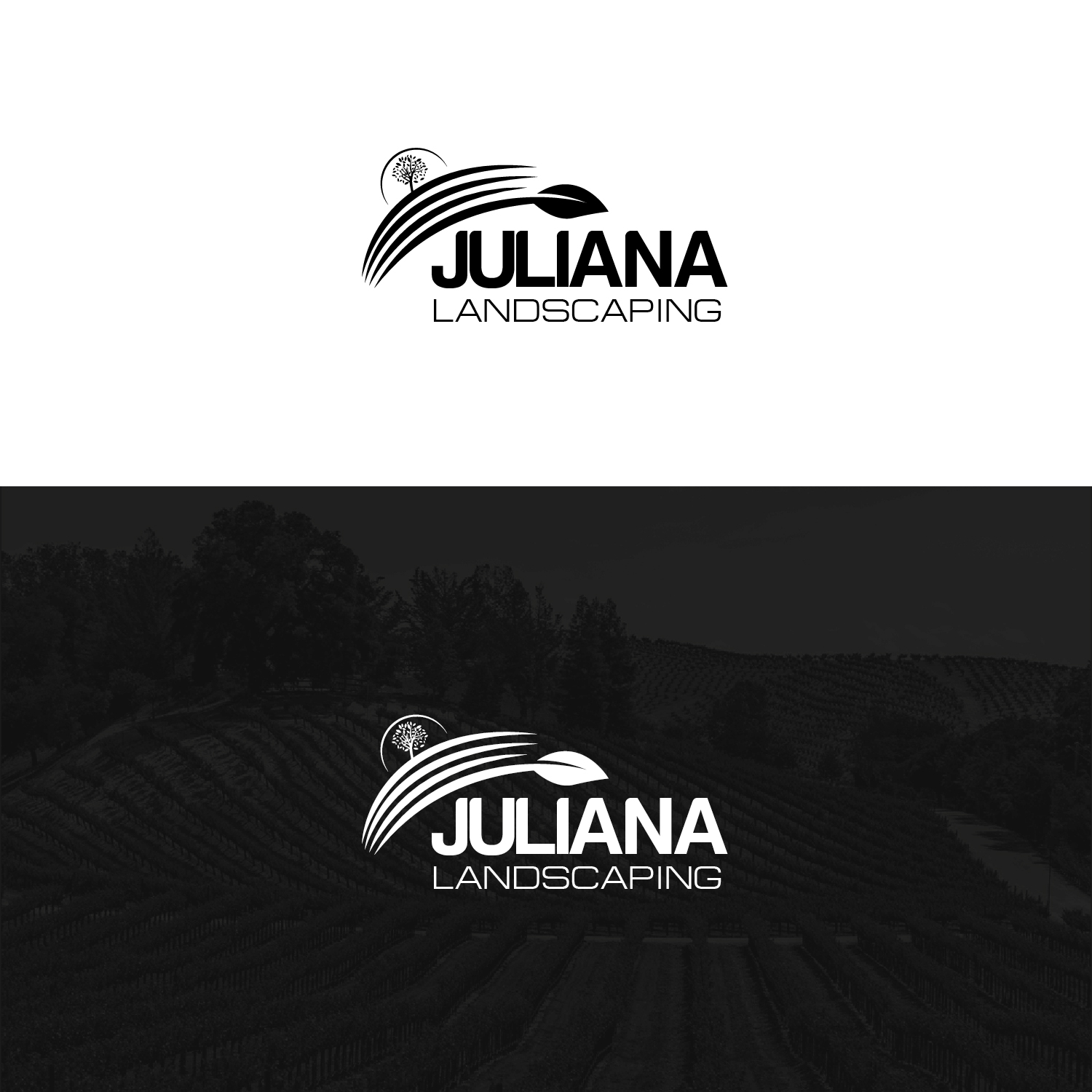 Logo Design by Maxo-Biz for this project | Design #19848151