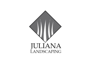 Logo Design by Iamuzair9