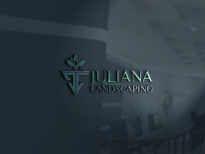 Logo Design by Rosaleen for this project | Design: #19873839