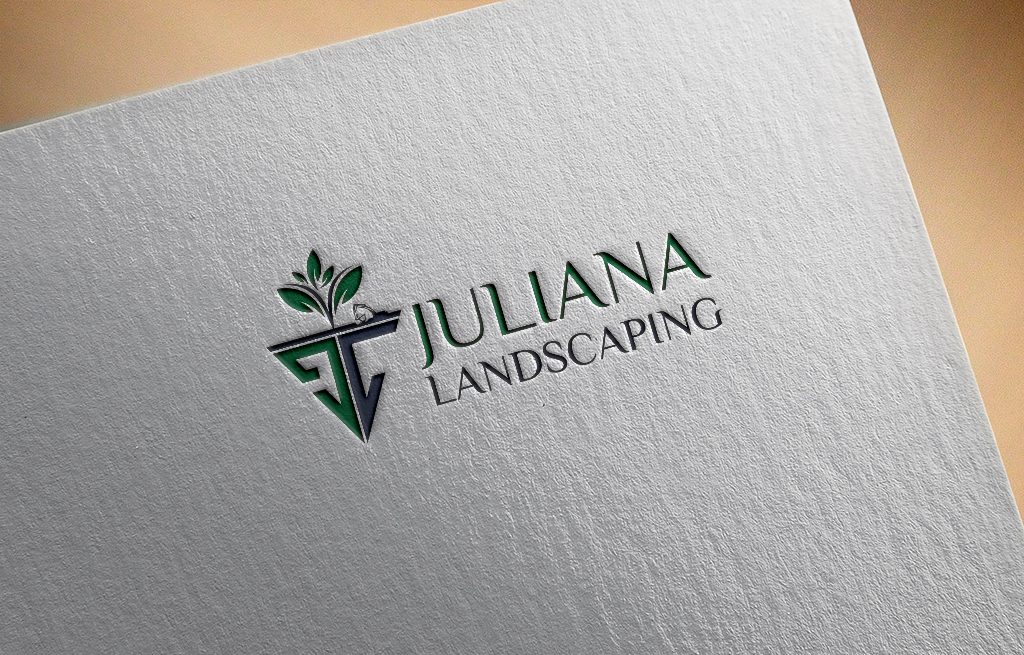 Logo-Design von Rosaleen für dieses Projekt | Design #19873841