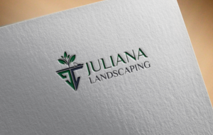 Logo Design by Rosaleen for this project | Design: #19873841