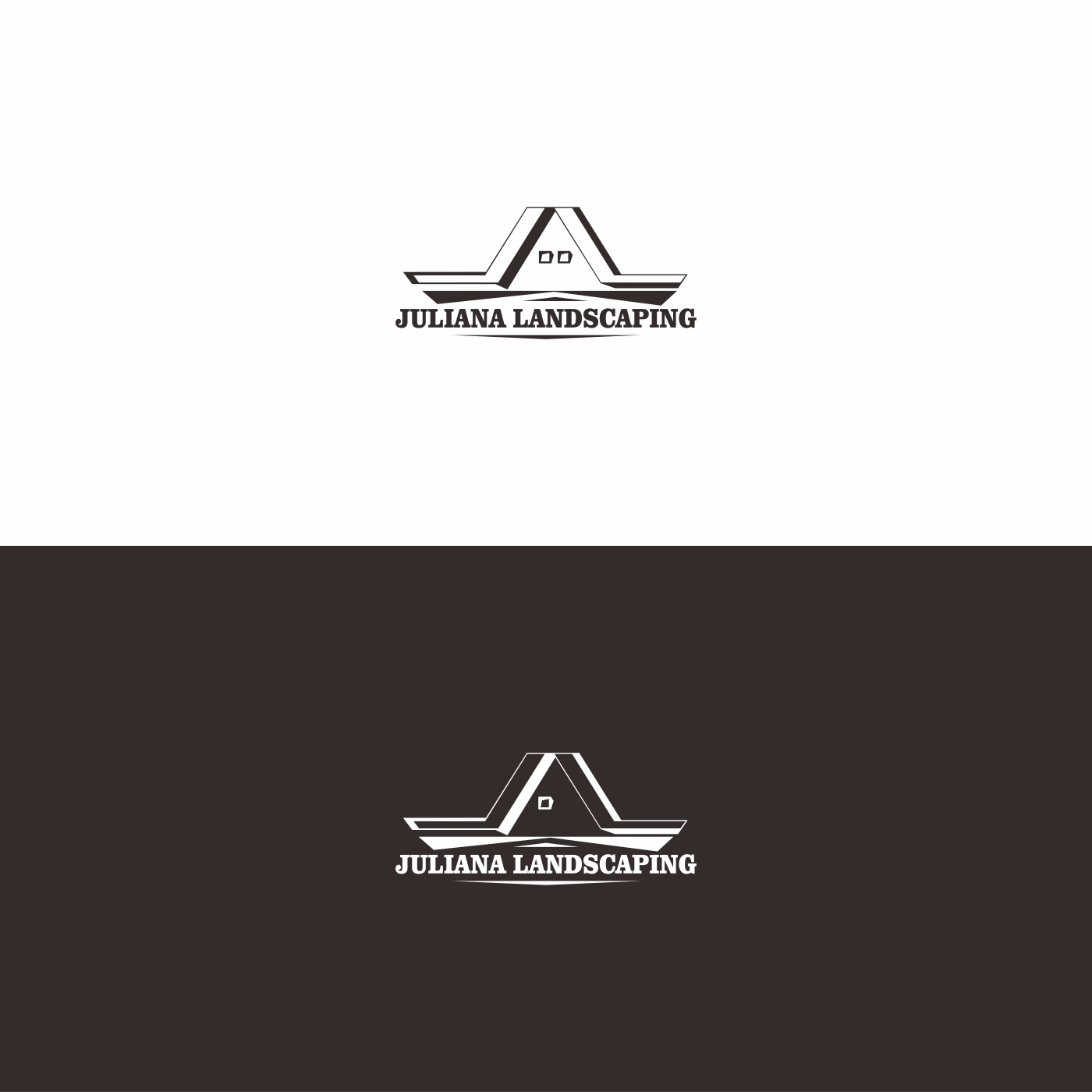 Logo-Design von nasheh joss für dieses Projekt | Design #19853750