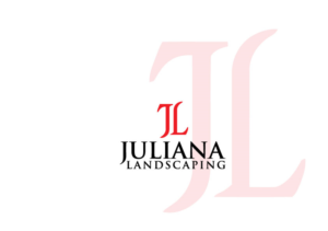 Logo Design by khairul 5 for this project | Design: #19853355