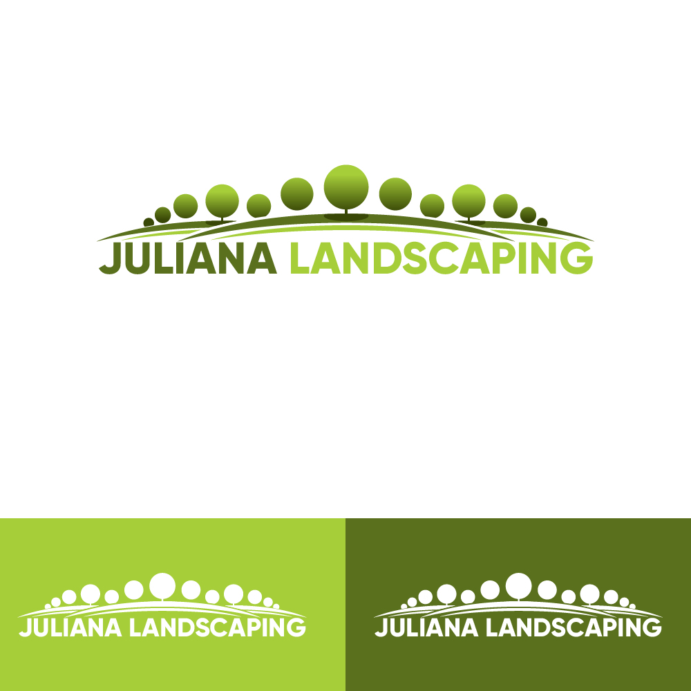 Logo Design by 9211-Media for this project | Design #19858378