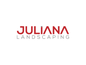 Logo Design by Top1 for this project | Design: #19900775