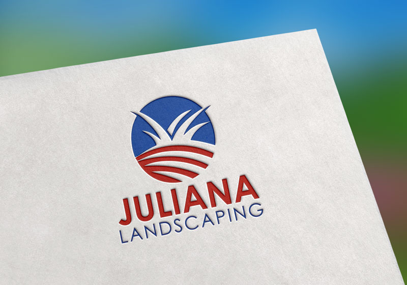 Logo Design by Top1 for this project | Design #19900776