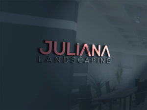 Logo Design by Top1 for this project | Design: #19900777