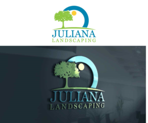 Logo Design by h 7 for this project | Design: #19853810