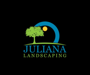 Logo Design by h 7 for this project | Design: #19853812