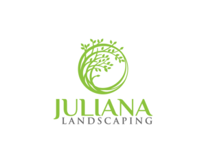 Logo Design by Madara Uchiha for this project | Design: #19846278