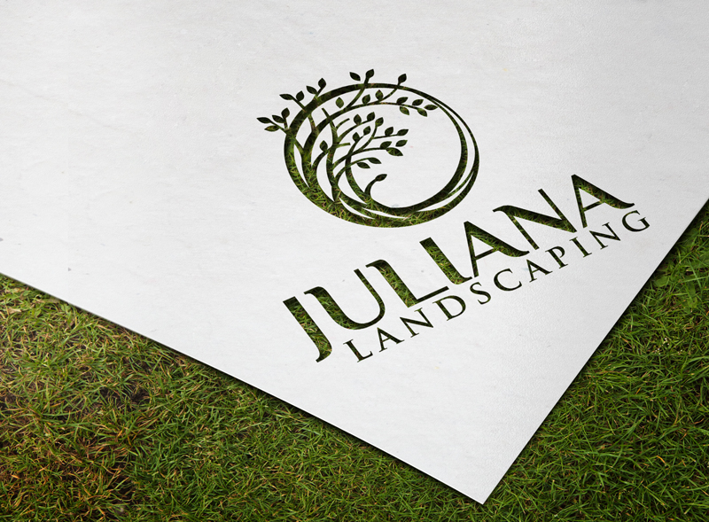 Logo-Design von Madara Uchiha für dieses Projekt | Design #19846279
