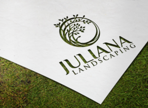 Logo Design by Madara Uchiha for this project | Design: #19846279