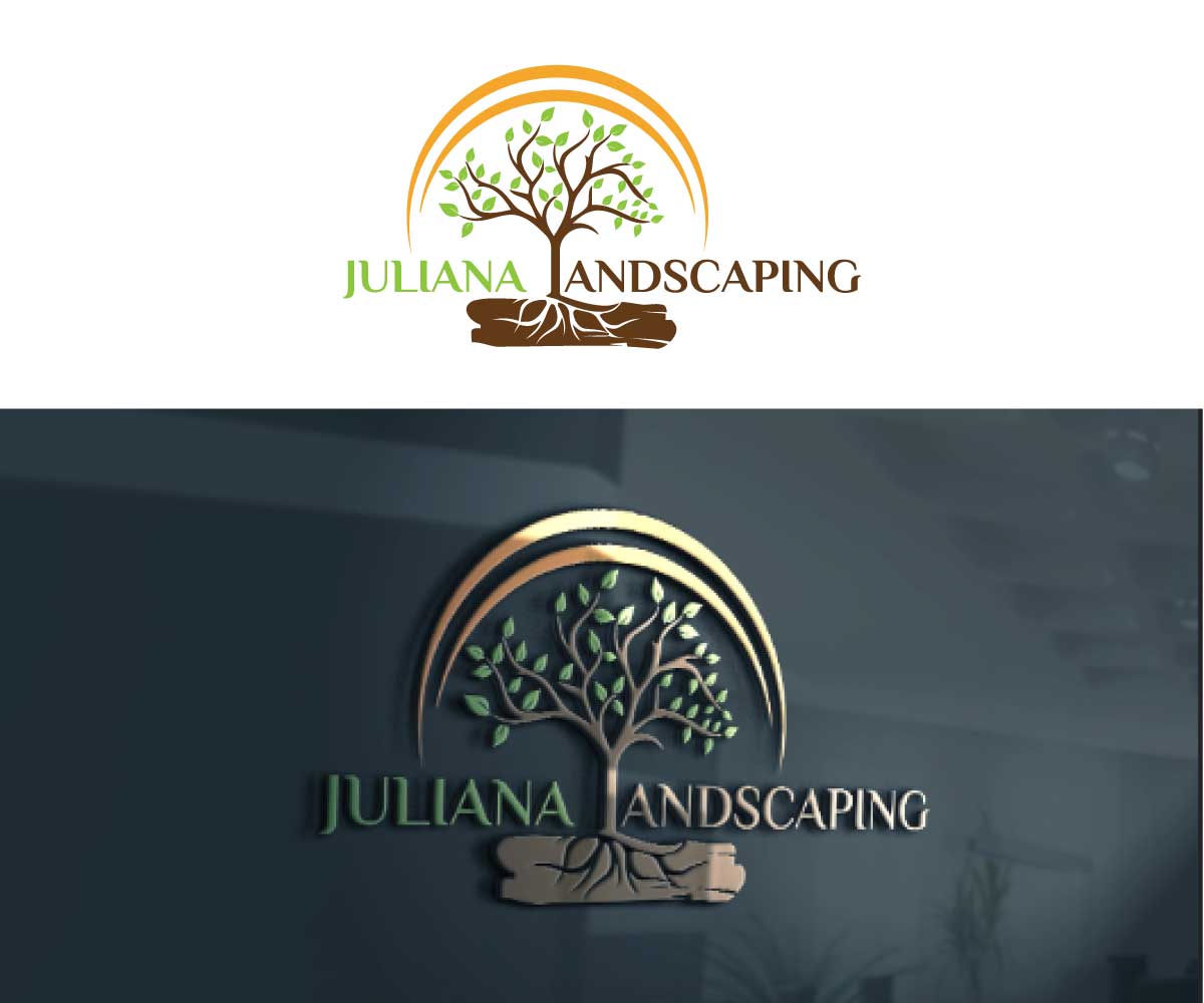Logo Design by DesignKhalifa2 for this project | Design #19855112