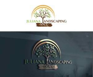 Logo Design by DesignKhalifa2 for this project | Design: #19855112