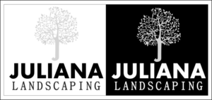 Logo-Design von Square Designing Studio für dieses Projekt | Design #19862344