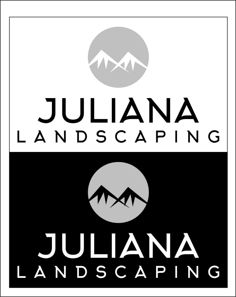 Logo Design by Square Designing Studio for this project | Design #19862362
