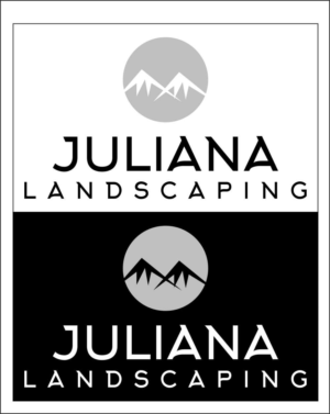 Logo Design by Square Designing Studio for this project | Design: #19862362