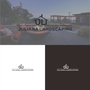 Logo Design by suthita 2 for this project | Design: #19853823