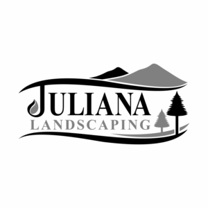 Logo Design by Jonmarlee