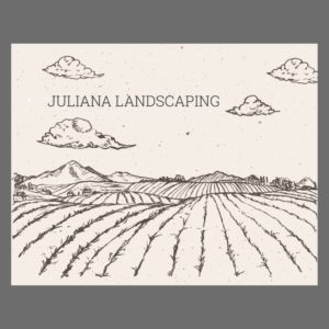 Logo Design by JanuXart for this project | Design: #19901703