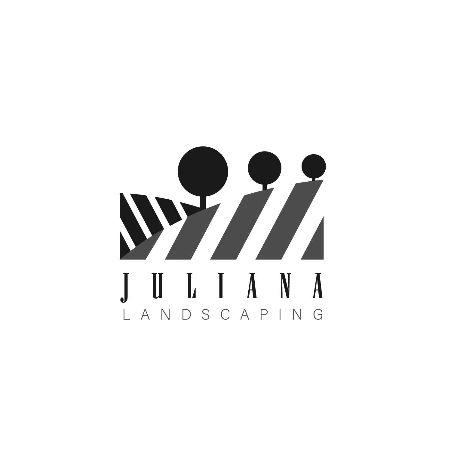 Logo-Design von graphicartslk für dieses Projekt | Design #19901730