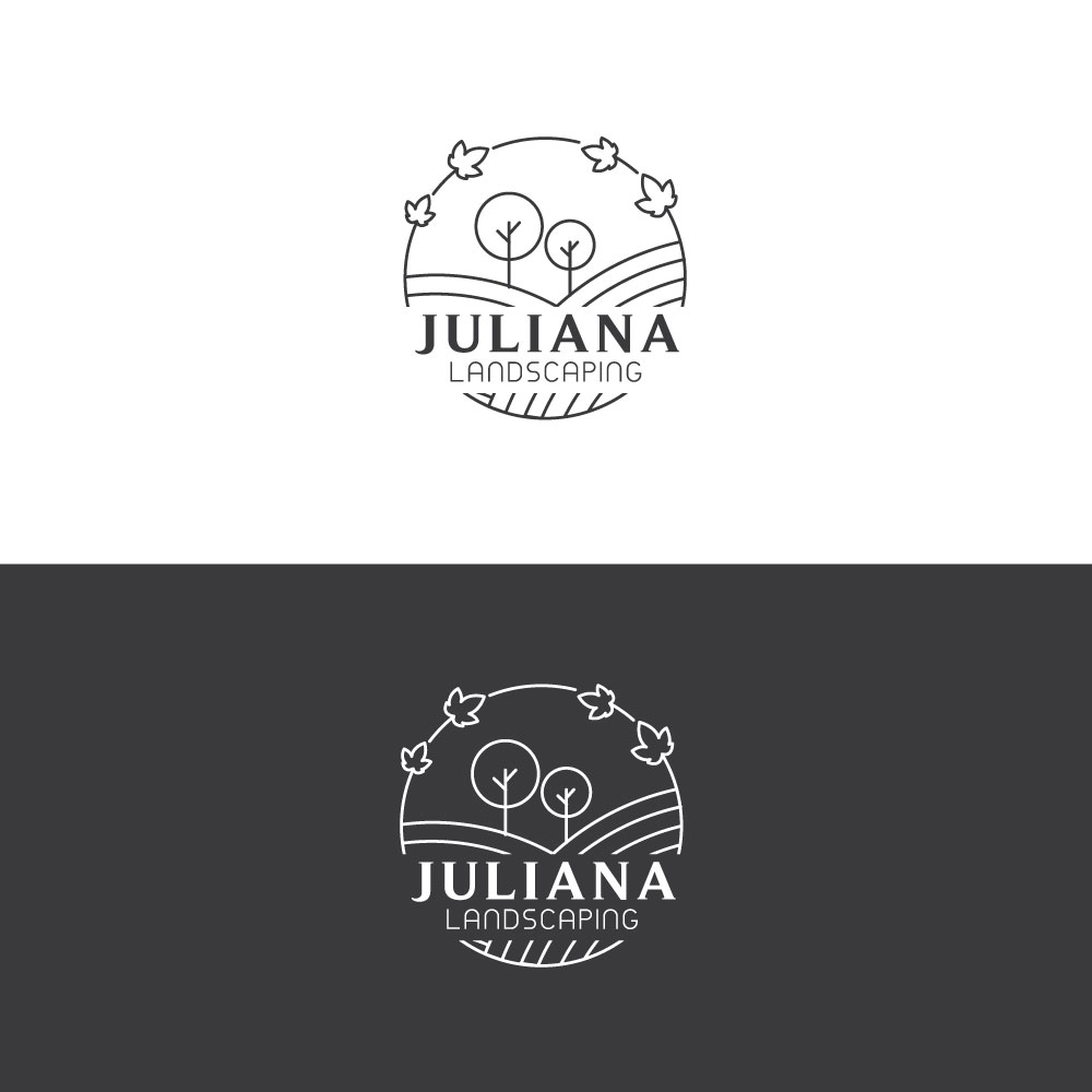 Logo-Design von zara 3 für dieses Projekt | Design #19855980