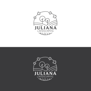 Logo Design by zara 3
