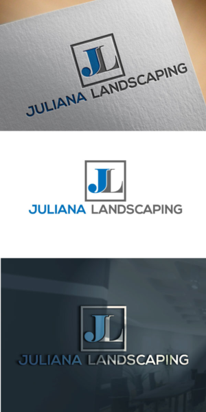 Logo Design by manik 06 for this project | Design: #19865466