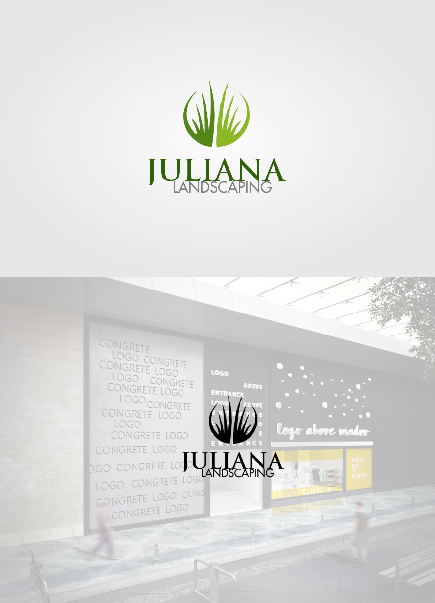 Logo Design by sewa.lahan for this project | Design #19854974